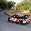 08_Ourense (55)